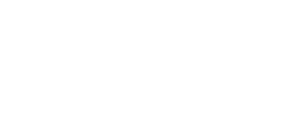 Stonepine